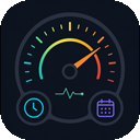 Claude Realtime Context Gauge